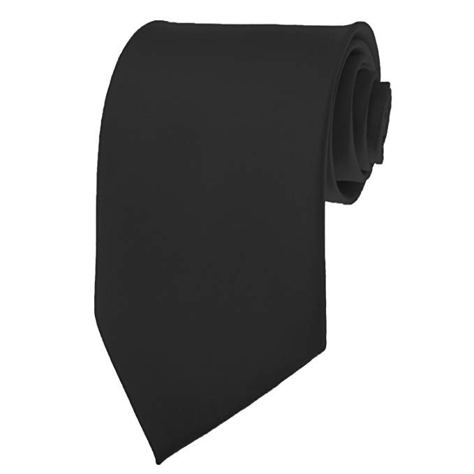 black-tie