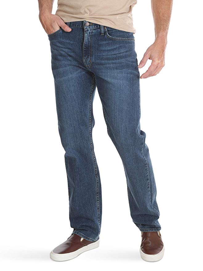 blue-stonewash-jeans
