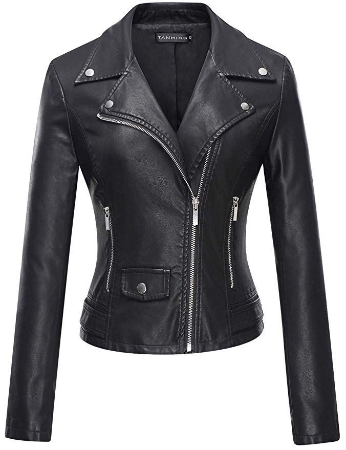 bride-of-chucky-tiffany-jacket