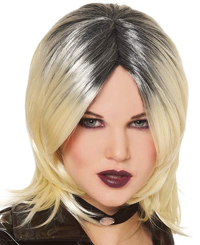 bride-of-chucky-wig