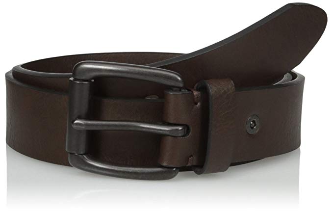 bullock-puffer-belt