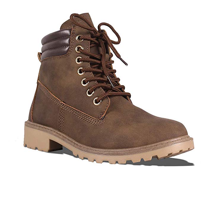  bullock-puffer-boot