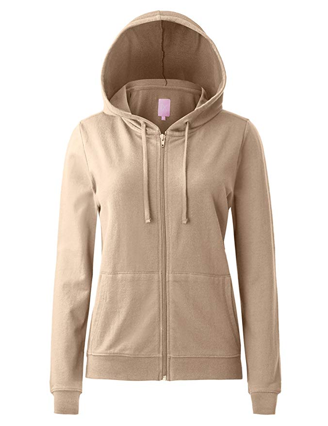 bullock-puffer-hoodie