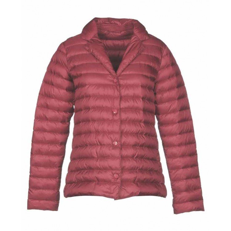 bullock-puffer-jacket