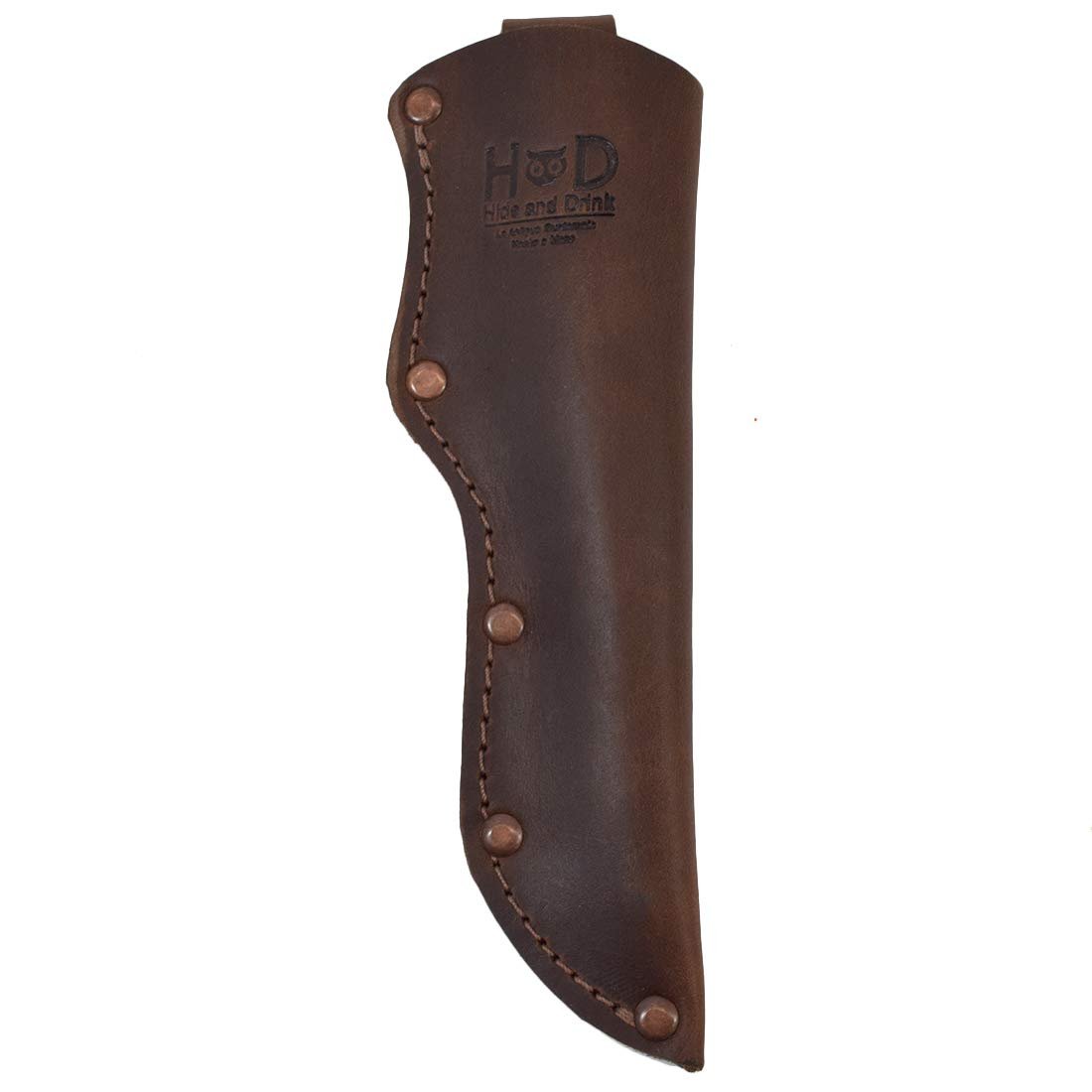 bullock-puffer-knife-loop