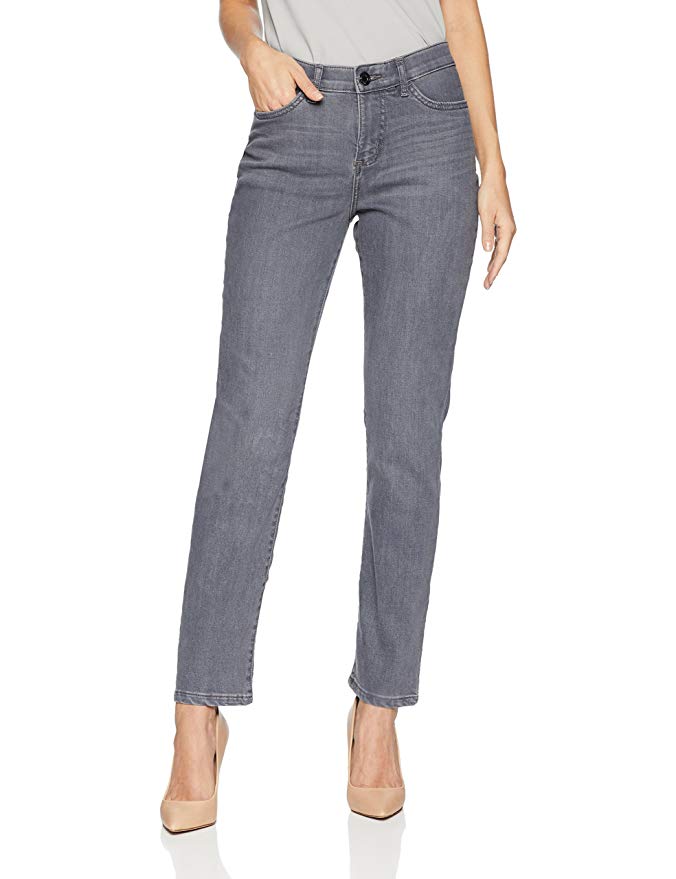 bullock-puffer-pant