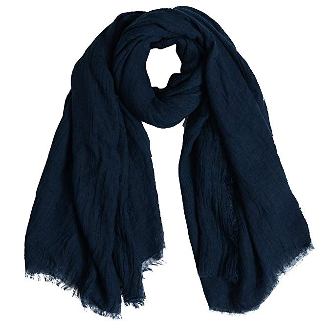 bullock-puffer-scarf