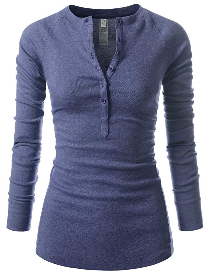 bullock-puffer-t-shirt