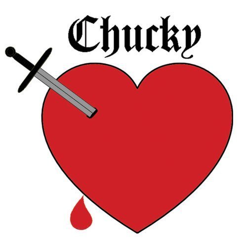 chucky-temporary-tattoo