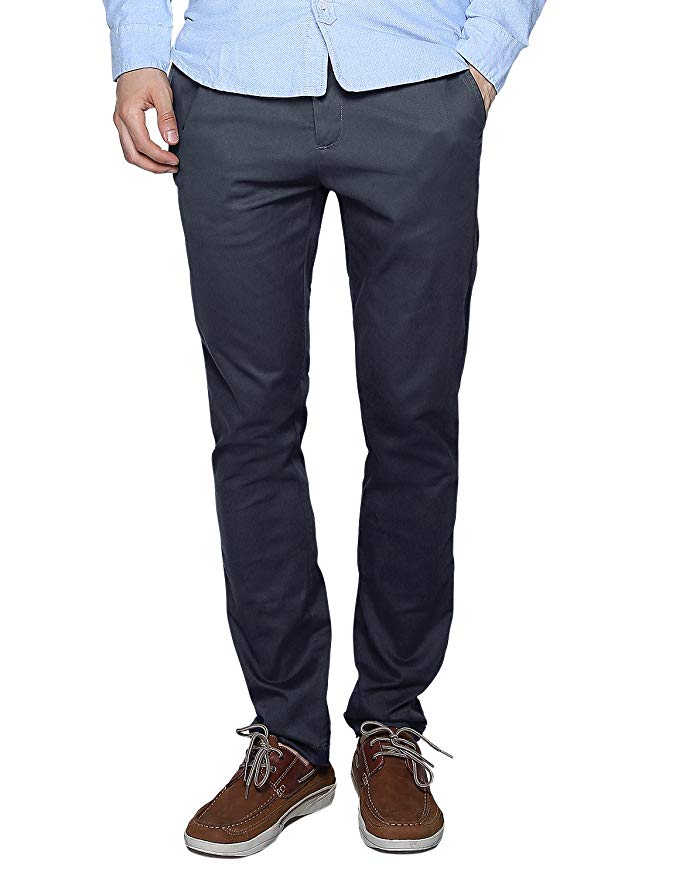 dark-gray-pants