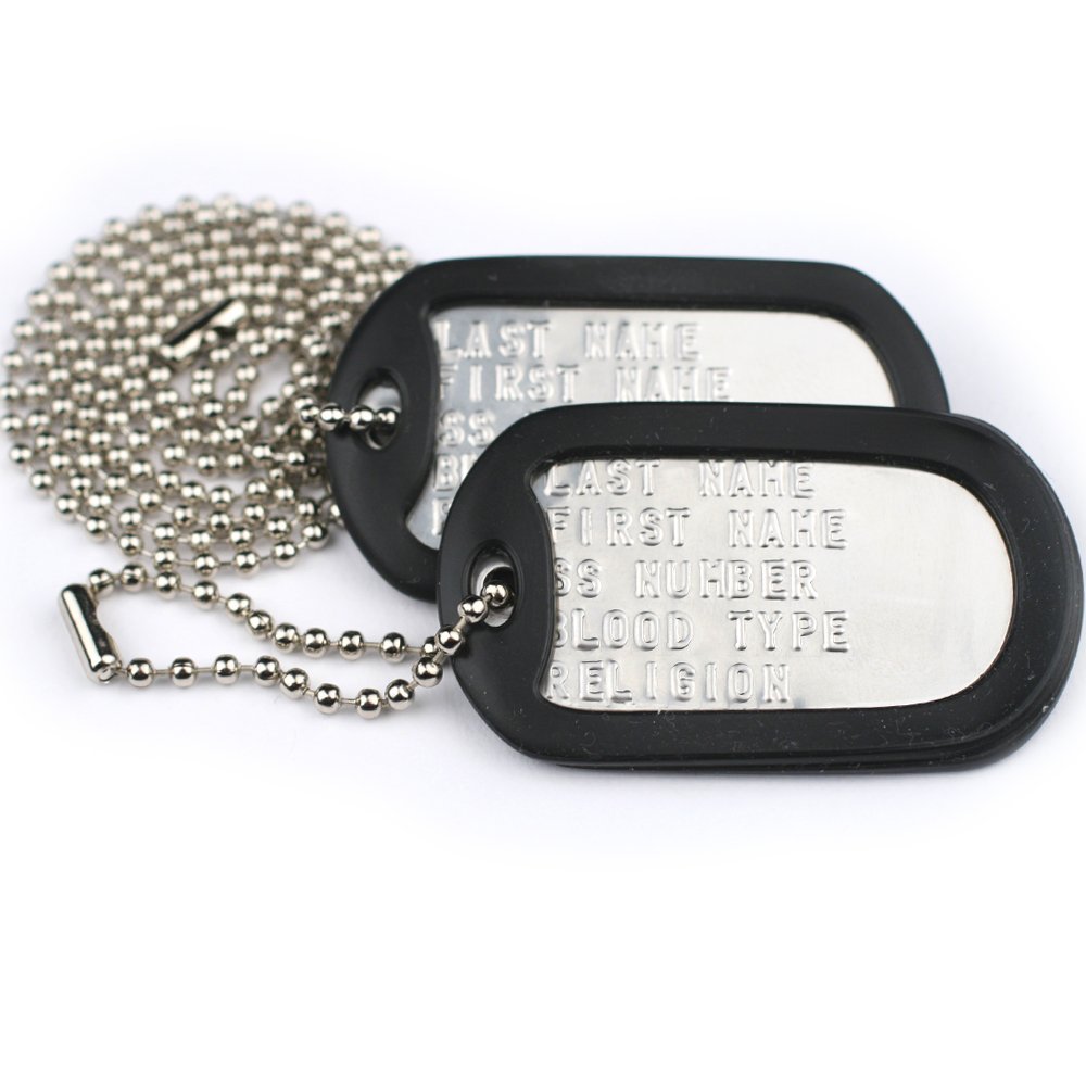 dog-tags-with-chain