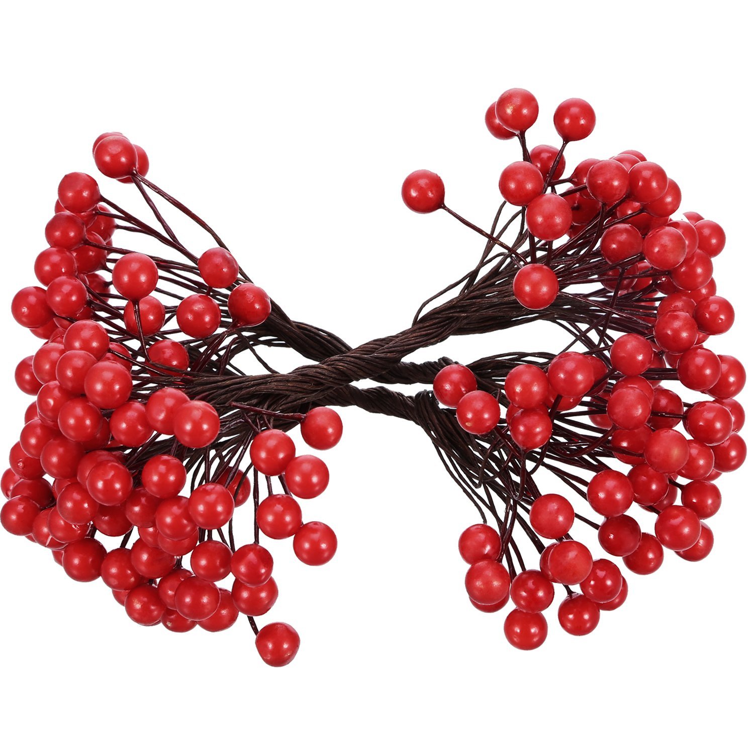 fake-berries