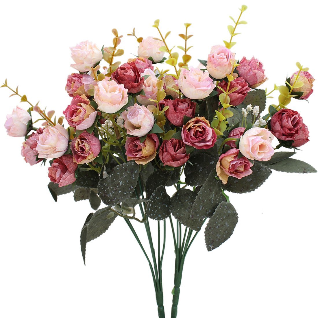 fake-flowers