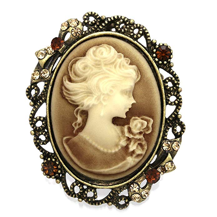 lady-cameo-brooch