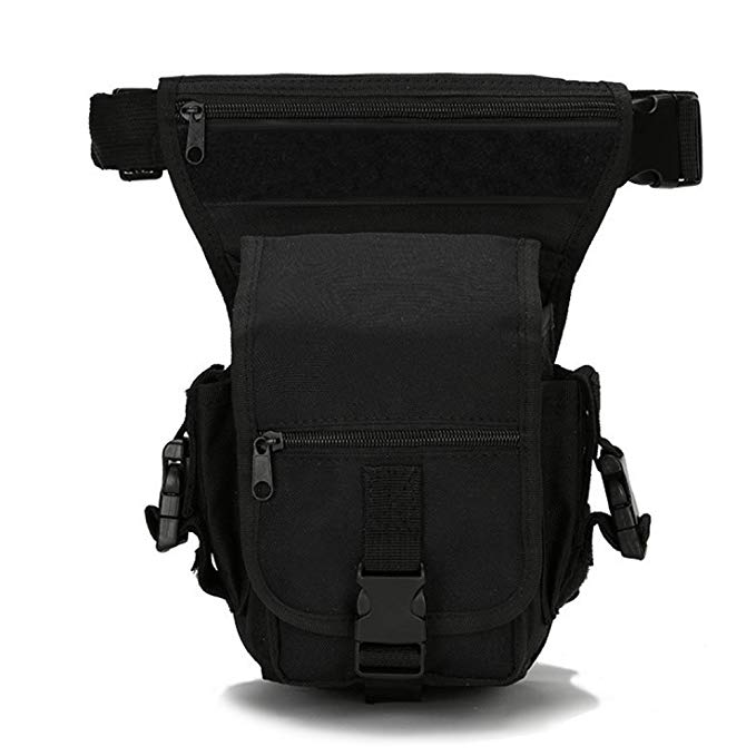 left-leg-pouch