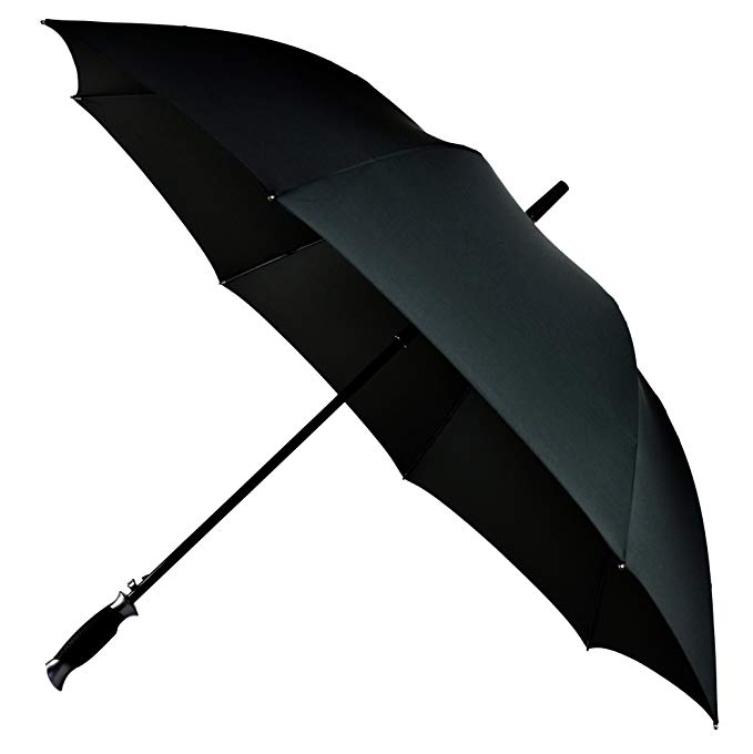 long-black-umbrella