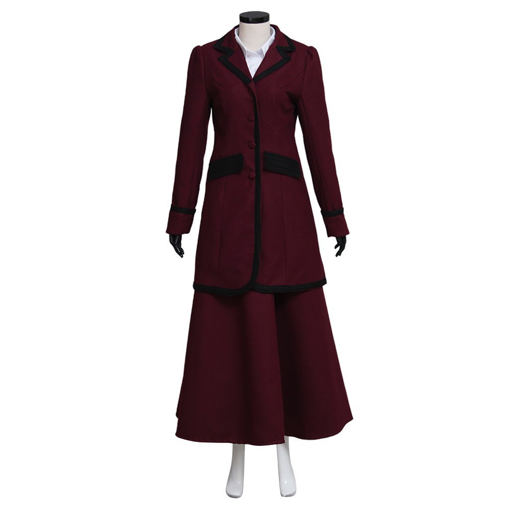 missy-costume