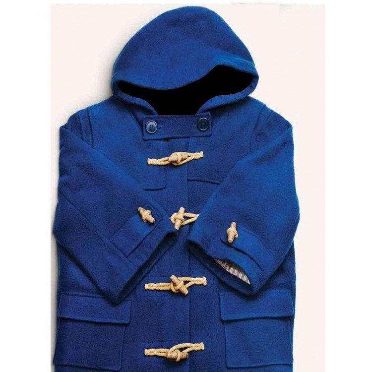 paddington-bear