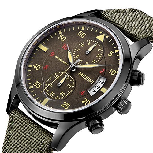 pilot-watch