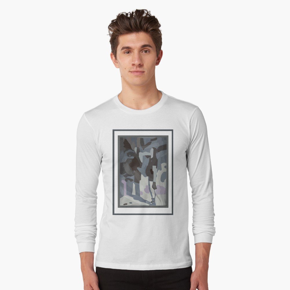 rachel-ambers-t-shirt