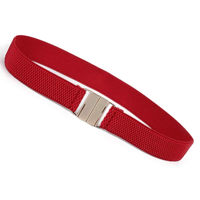 red-belt