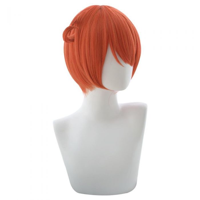 red-blood-cell-wig