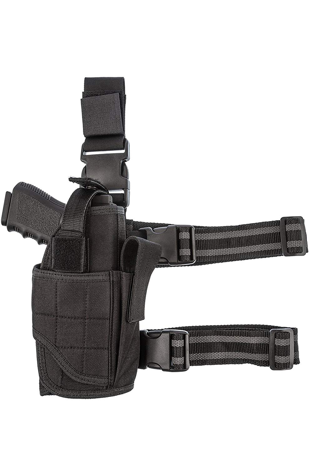 right-leg-holster