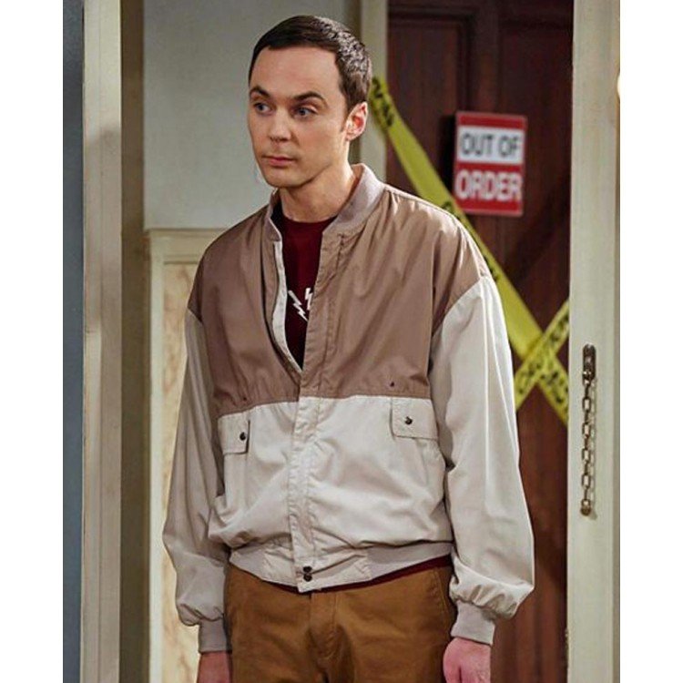 sheldon-cooper-jacket
