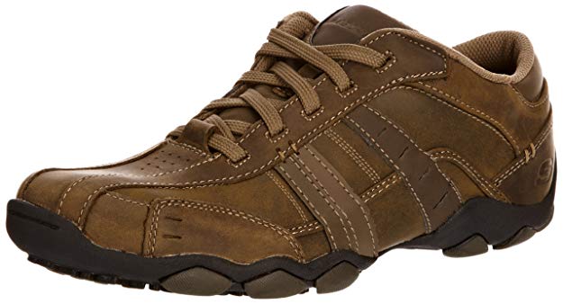 skechers-casual-sneakers