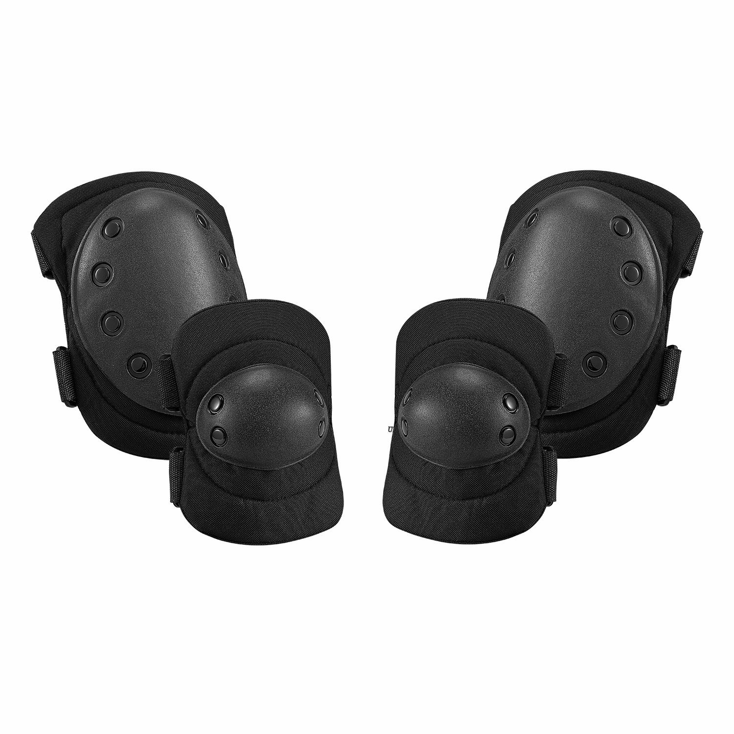 tactical-knee-pads