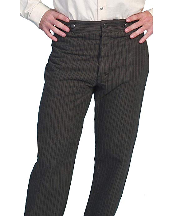 taupe-pinstripe-pants