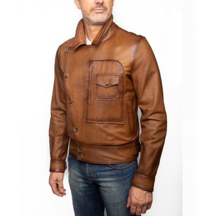 the-aviator-leather-jacket