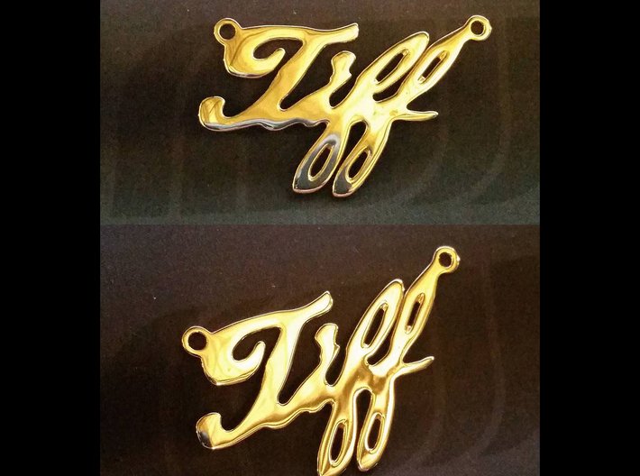 tiff-necklace