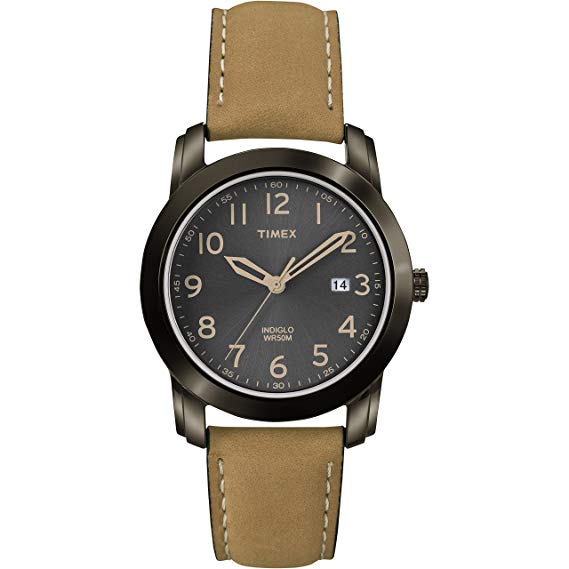 timex-highland-street-watch