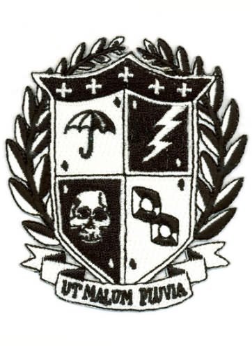 umbrella-academy-crest-embroidered-patch