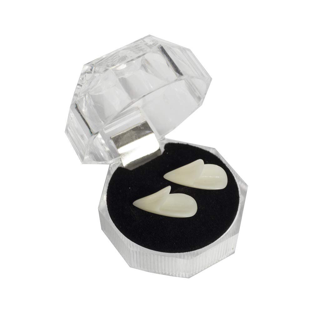 vampire-teeth-fangs