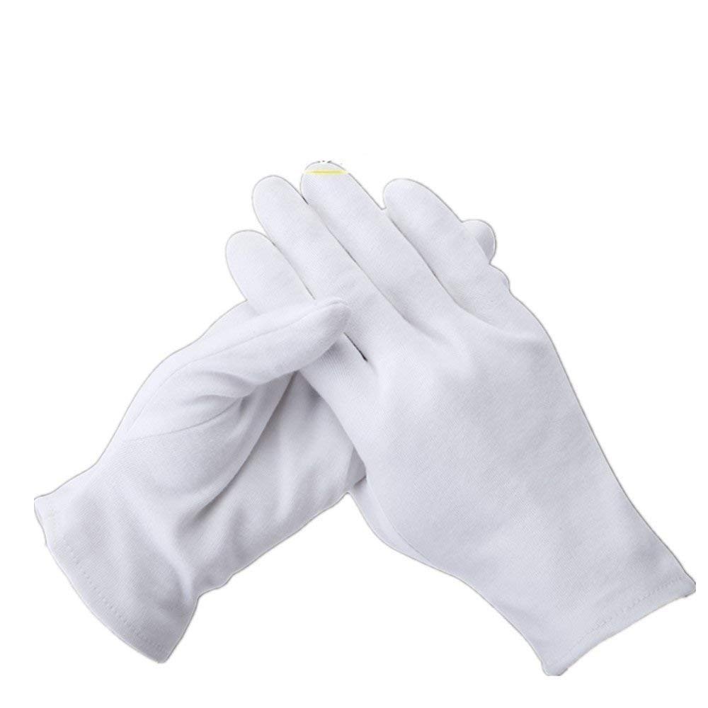 white-gloves