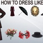 how-to-dress-like-missy