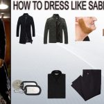 cover-copyhow-to-dress-like-sabretooth