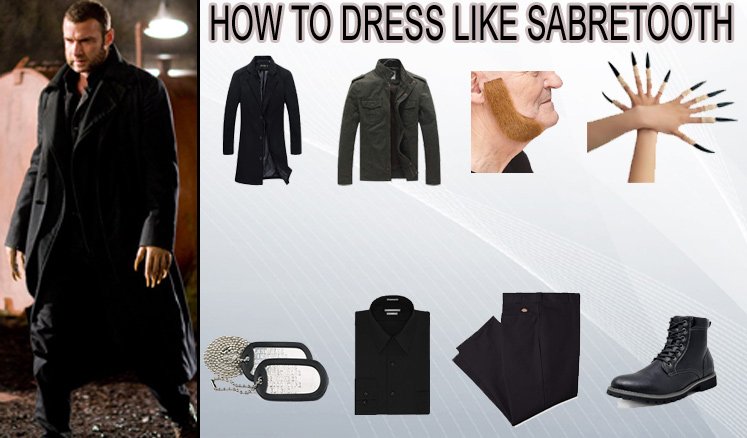 cover-copyhow-to-dress-like-sabretooth