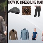 how-to-dress-like-mary-poppins-returns-jack