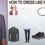 how-to-dress-like-dr-nira-cain-ndegeocello