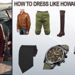 how-to-dress-like-howard-hughes