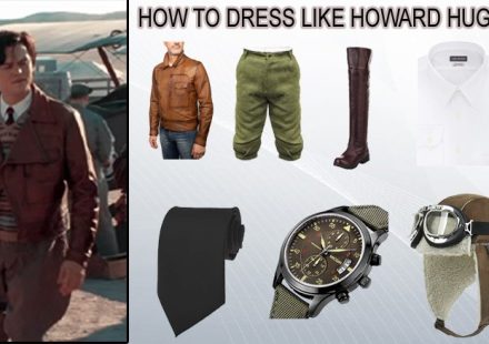 how-to-dress-like-howard-hughes