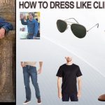 how-to-dress-like-cliff-booth