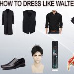 how-to-dress-like-walter-padick
