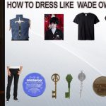 how-to-dress-like-wade-owen-watts