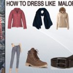 how-to-dress-like-malorie-hayes