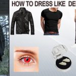 how-to-dress-like-derek-hale