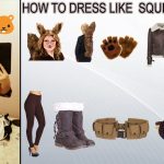 how-to-dress-like-squirrel-girl